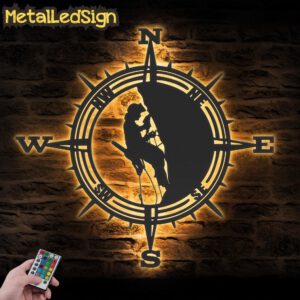 Stonecutter-Compass-Rose-Metal-Wall-Art-LED-Light-Images.jpg