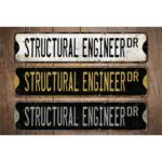 Structural-Engineer-Premium-Quality-Rustic-Metal-Sign-Images