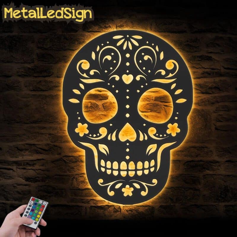 Sugar-Skull-Metal-Wall-Art-with-LED-Light-Images.jpg