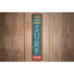 Sun-Sand-Surf-Sign-Premium-Quality-Rustic-Metal-Sign-Images