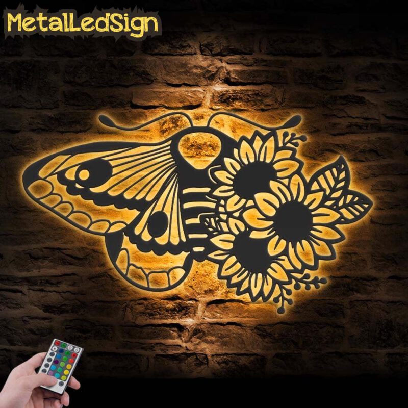 SunFlower-Moth-Butterfly-Metal-Wall-Art-with-LED-Light-Images.jpg