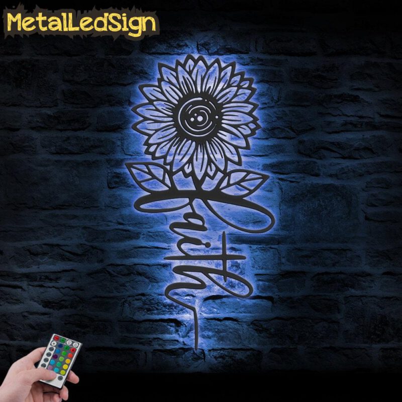 Sunflower-Faith-Metal-Wall-Art-LED-Light-3-1.jpg