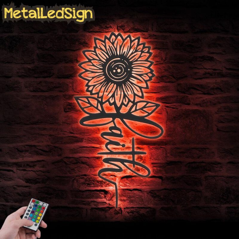 Sunflower-Faith-Metal-Wall-Art-LED-Light-5-1.jpg