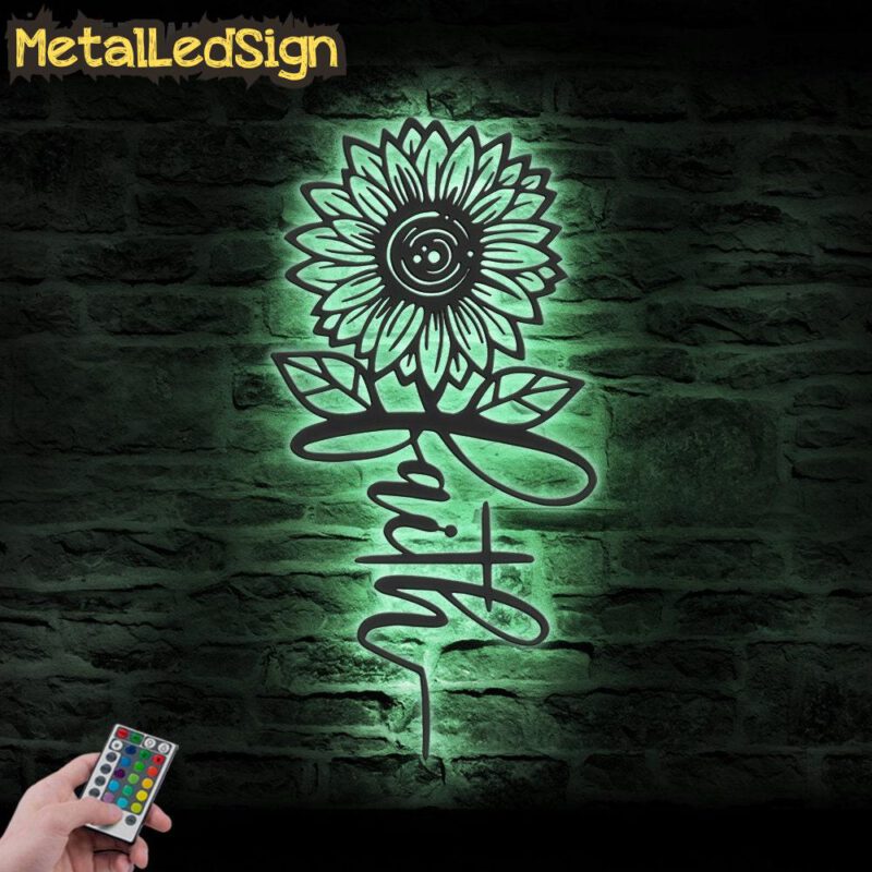 Sunflower-Faith-Metal-Wall-Art-LED-Light-7-1.jpg