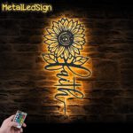 Sunflower-Faith-Metal-Wall-Art-LED-Light-Images-1.jpg