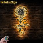 Sunflower-Faith-Metal-Wall-Art-LED-Light-Images.jpg