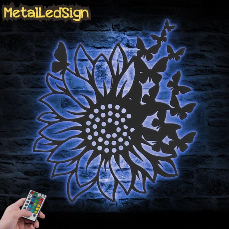 Sunflower-Farmhouse-Metal-Wall-Art-LED-Light-3-1.jpg