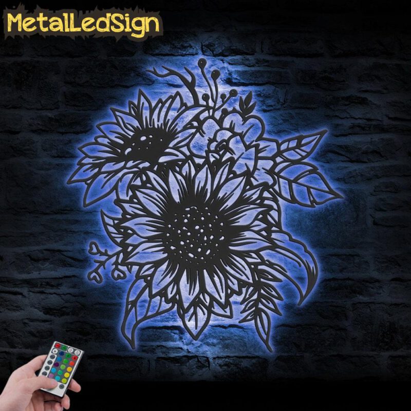 Sunflower-Farmhouse-Metal-Wall-Art-LED-Light-3-2.jpg