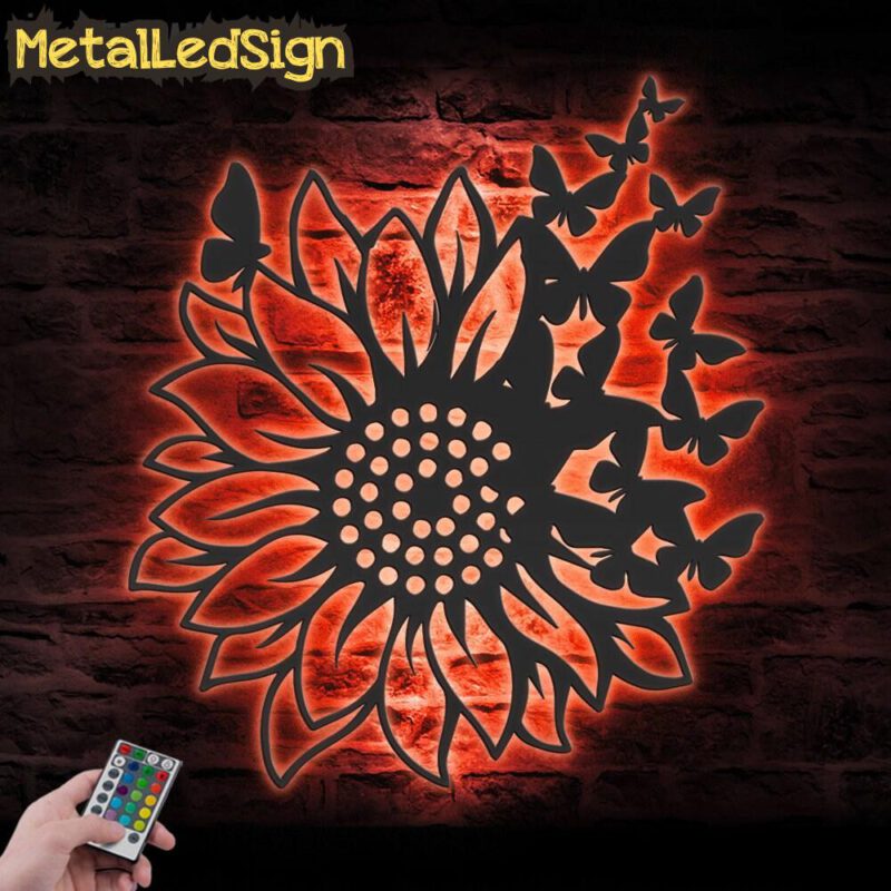 Sunflower-Farmhouse-Metal-Wall-Art-LED-Light-5-1.jpg