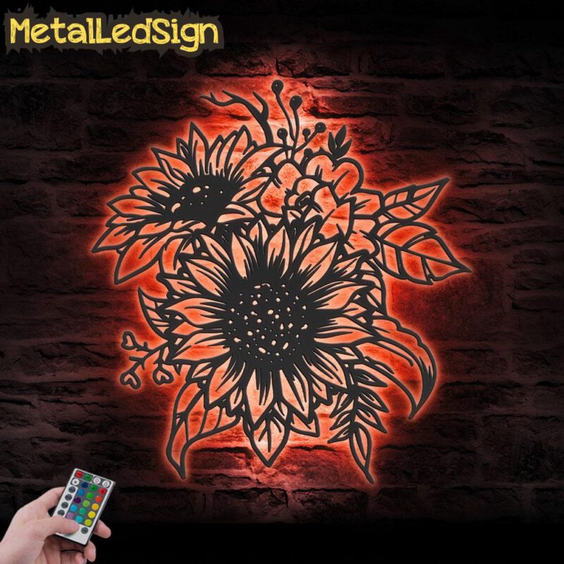 Sunflower-Farmhouse-Metal-Wall-Art-LED-Light-5-2.jpg