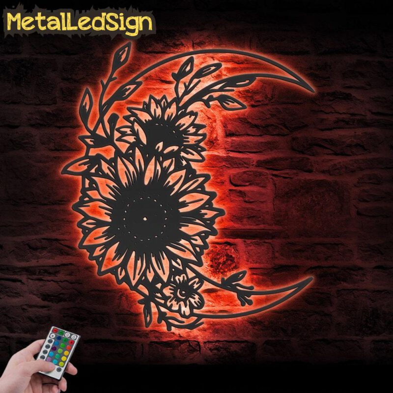 Sunflower-Farmhouse-Metal-Wall-Art-LED-Light-5-3.jpg