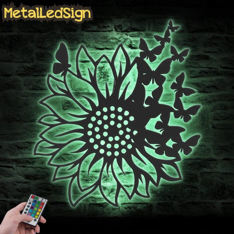 Sunflower-Farmhouse-Metal-Wall-Art-LED-Light-7-1.jpg