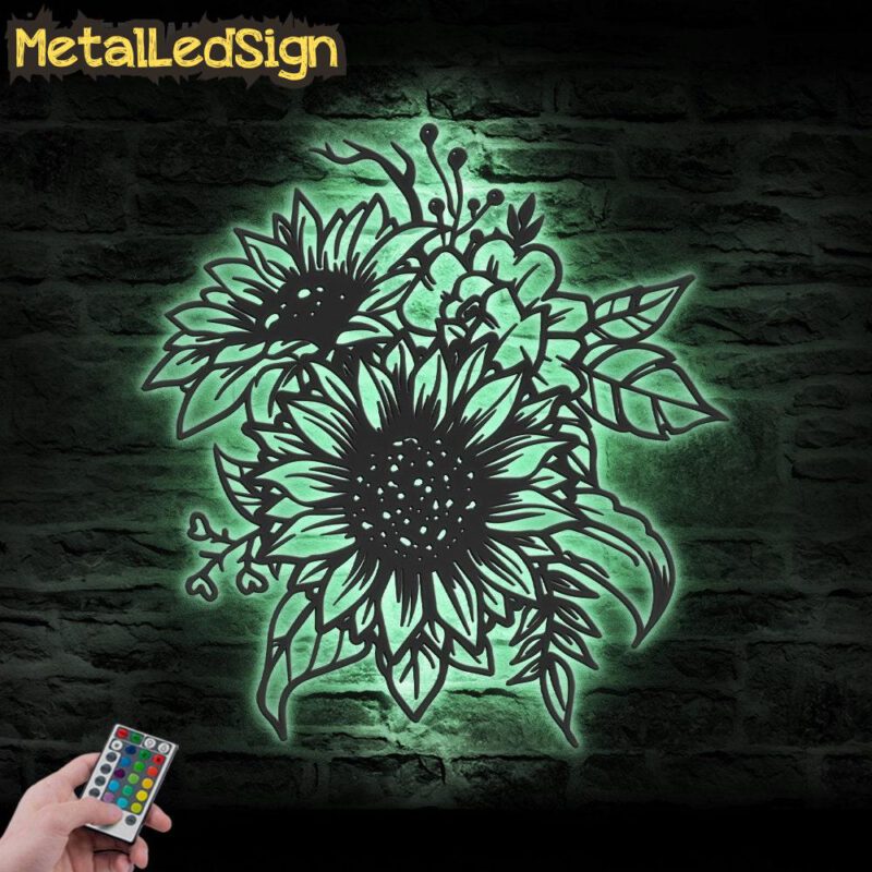 Sunflower-Farmhouse-Metal-Wall-Art-LED-Light-7-2.jpg