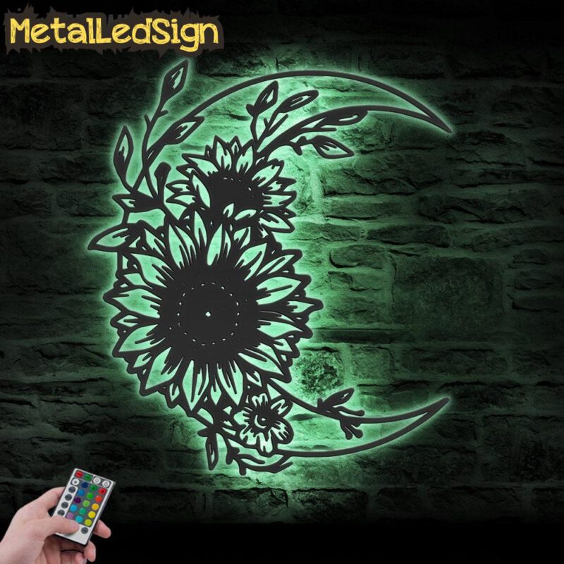 Sunflower-Farmhouse-Metal-Wall-Art-LED-Light-7-3.jpg