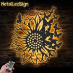 Sunflower-Farmhouse-Metal-Wall-Art-LED-Light-Images-1.jpg