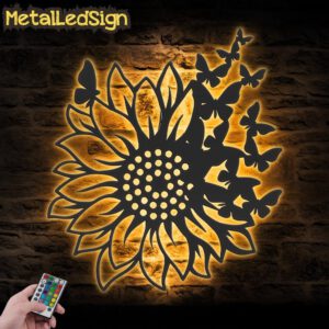 Sunflower-Farmhouse-Metal-Wall-Art-LED-Light-Images-1.jpg