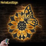 Sunflower-Farmhouse-Metal-Wall-Art-LED-Light-Images.jpg