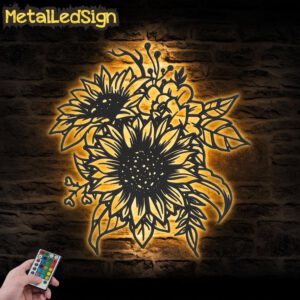 Sunflower-Farmhouse-Metal-Wall-Art-LED-Light-Images-2.jpg