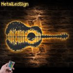 Sunset-Guitar-Player-Metal-Wall-Art-LED-Light-Images.jpg