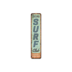 Surf-Club-Sign-Premium-Quality-Rustic-Metal-Sign-2