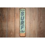 Surf-Club-Sign-Premium-Quality-Rustic-Metal-Sign-Images