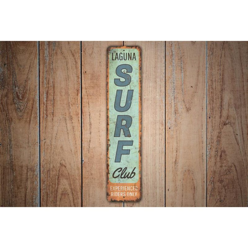 Surf-Club-Sign-Premium-Quality-Rustic-Metal-Sign-Images