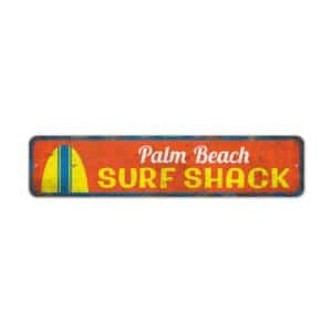 Surf-Shack-Premium-Quality-Rustic-Metal-Sign-2-1