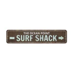 Surf-Shack-Premium-Quality-Rustic-Metal-Sign-2-3