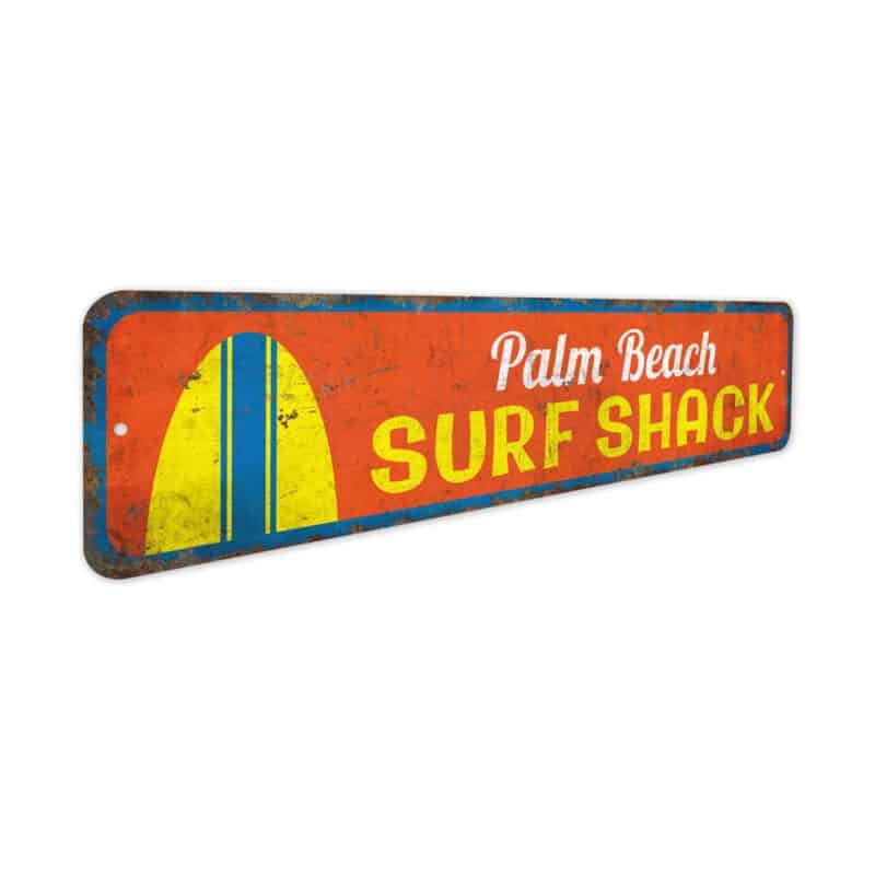 Surf-Shack-Premium-Quality-Rustic-Metal-Sign-3-1