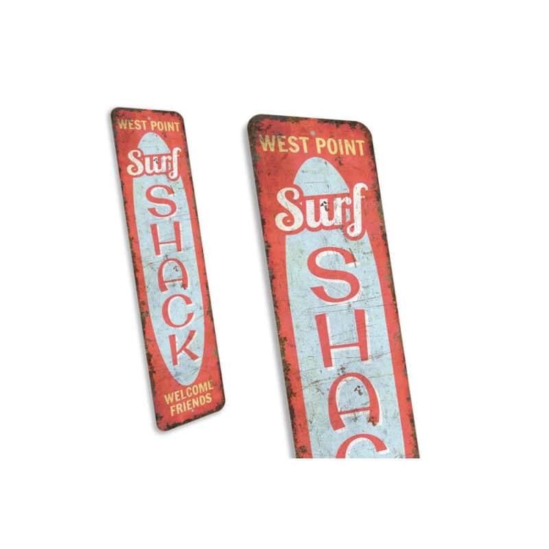 Surf-Shack-Premium-Quality-Rustic-Metal-Sign-3-2