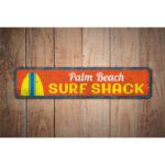 Surf-Shack-Premium-Quality-Rustic-Metal-Sign-Images-1