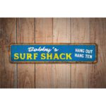 Surf-Shack-Premium-Quality-Rustic-Metal-Sign-Images