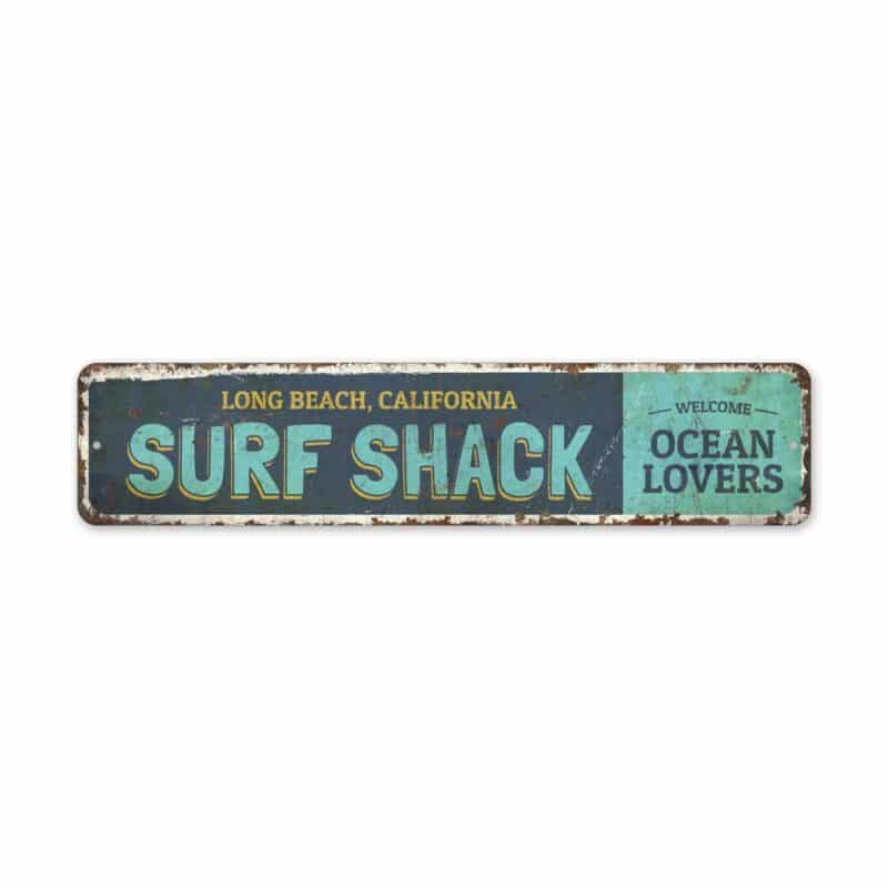 Surf-Shack-Sign-Premium-Quality-Rustic-Metal-Sign-2-1