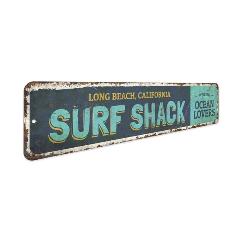 Surf-Shack-Sign-Premium-Quality-Rustic-Metal-Sign-3-1