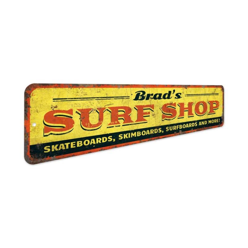 Surf-Shop-Sign-Premium-Quality-Rustic-Metal-Sign-3