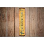 Surfer-Lounge-Sign-Premium-Quality-Rustic-Metal-Sign-Images