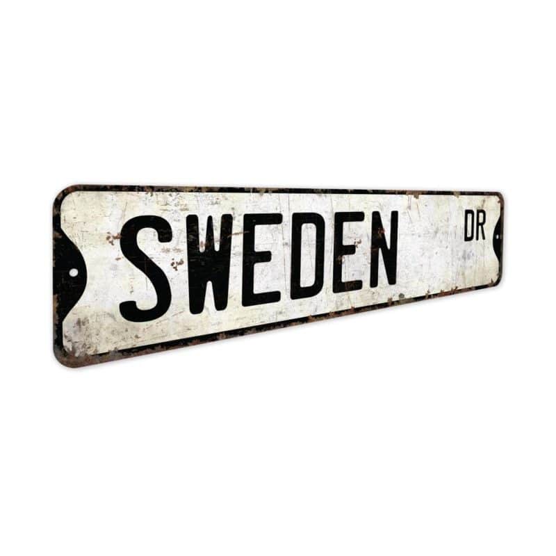 Sweden-Premium-Quality-Rustic-Metal-Sign-3