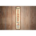 Sweet-Summer-Time-Sign-Premium-Quality-Rustic-Metal-Sign-Images