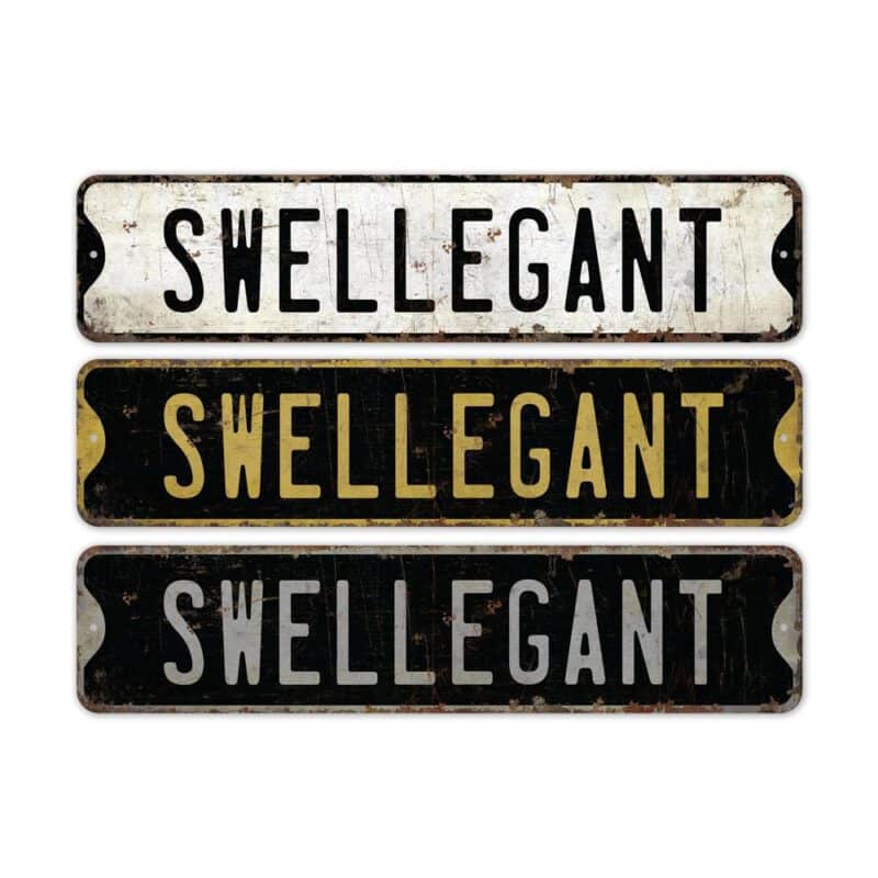 Swellegant-Premium-Quality-Rustic-Metal-Sign-2