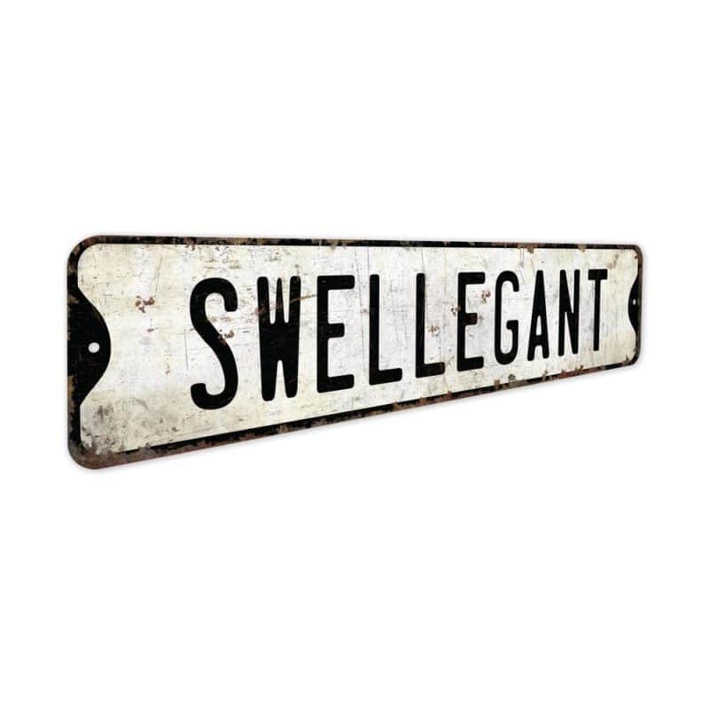 Swellegant-Premium-Quality-Rustic-Metal-Sign-3