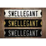 Swellegant-Premium-Quality-Rustic-Metal-Sign-Images