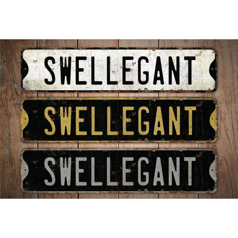 Swellegant-Premium-Quality-Rustic-Metal-Sign-Images