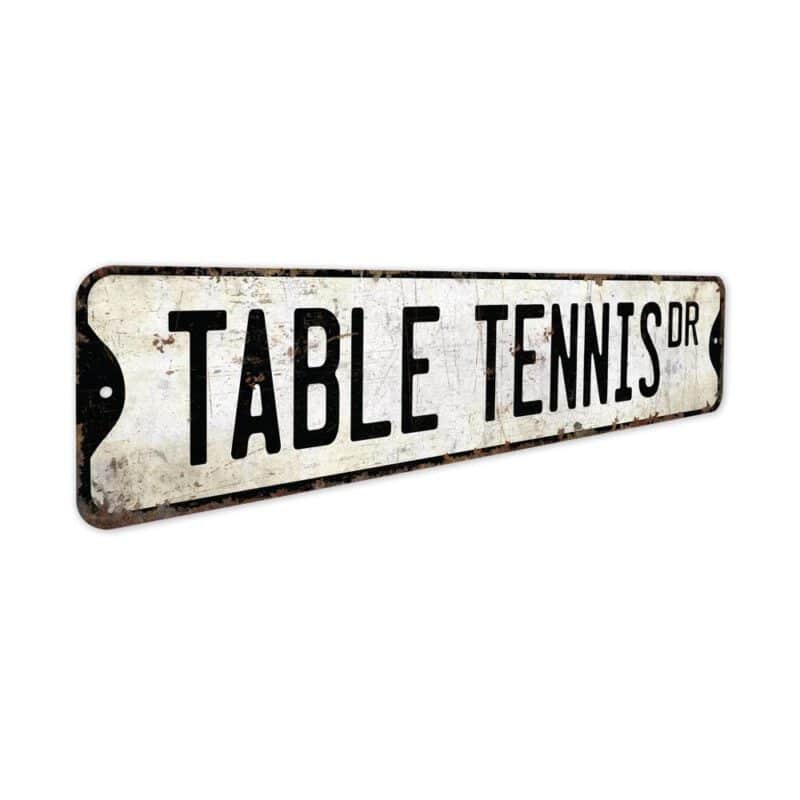 Table-Tennis-Sign-Premium-Quality-Rustic-Metal-Sign-3