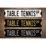 Table-Tennis-Sign-Premium-Quality-Rustic-Metal-Sign-Images