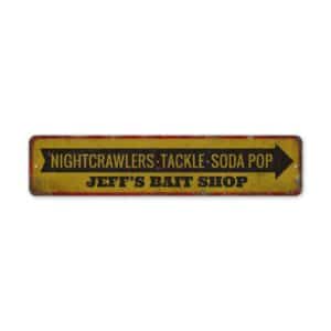 Tackle-Soda-Pop-Premium-Quality-Rustic-Metal-Sign-2