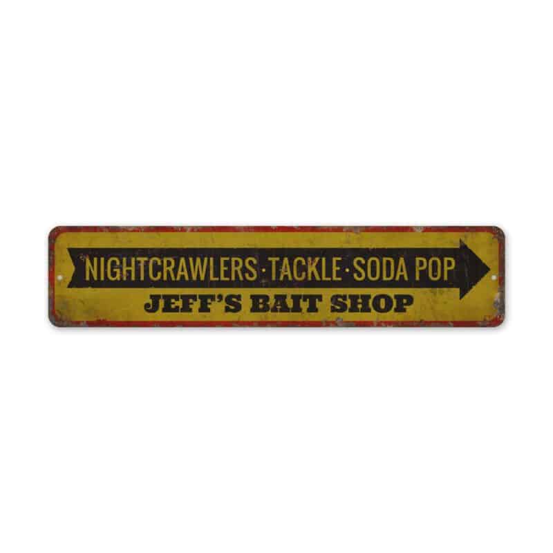 Tackle-Soda-Pop-Premium-Quality-Rustic-Metal-Sign-2