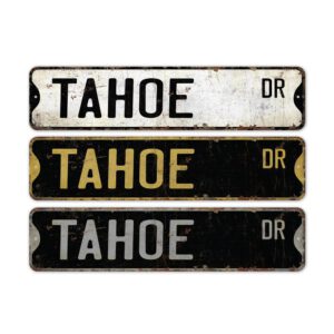 Tahoe-Sign-Premium-Quality-Rustic-Metal-Sign-2