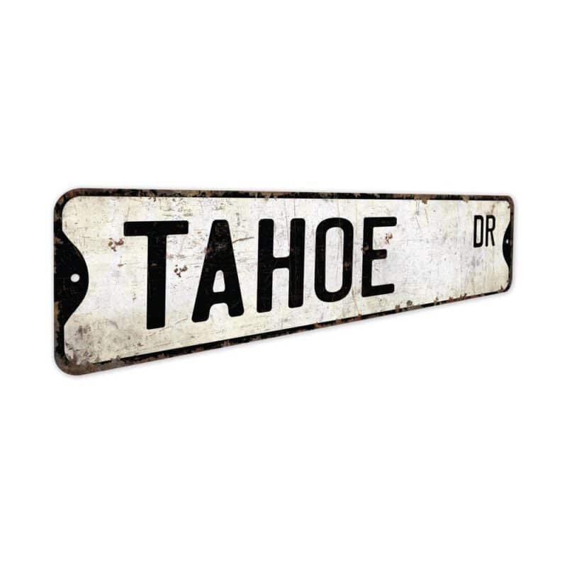 Tahoe-Sign-Premium-Quality-Rustic-Metal-Sign-3