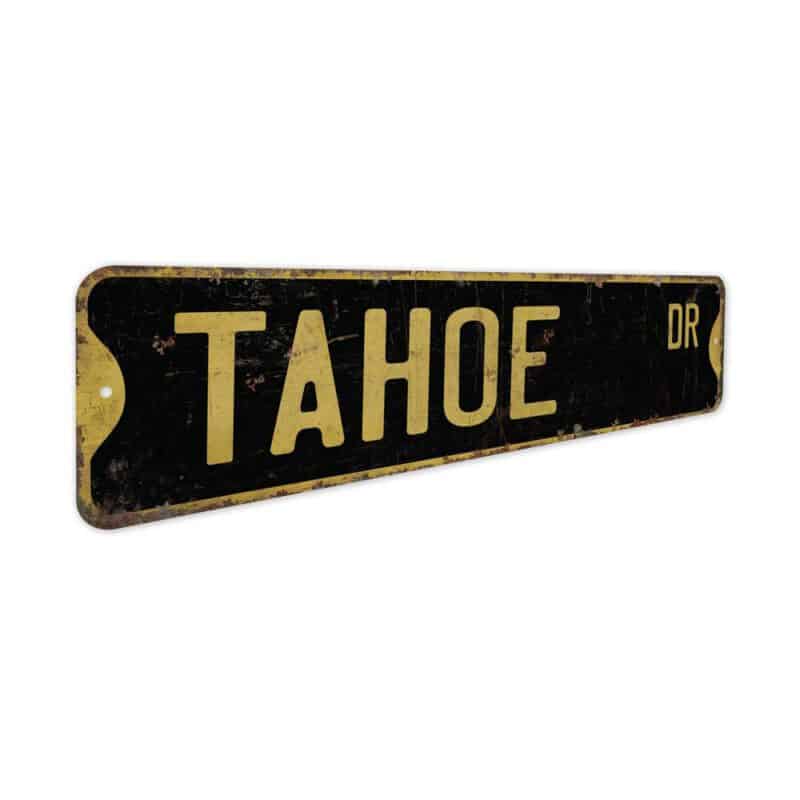 Tahoe-Sign-Premium-Quality-Rustic-Metal-Sign-5