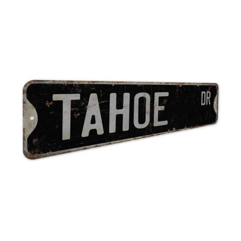 Tahoe-Sign-Premium-Quality-Rustic-Metal-Sign-7